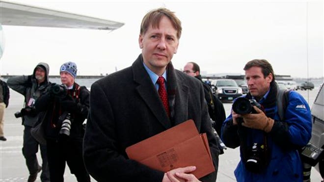 obama_cordray